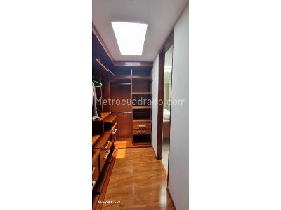 Casa de 4 alcobas en venta en Cajica, Cajicá, 159 m² · foto 13 de 20