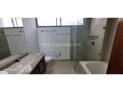Casa de 4 alcobas en venta en Cajica, Cajicá, 159 m² · foto 14 de 20