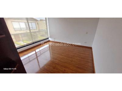 Casa de 4 alcobas en venta en Cajica, Cajicá, 159 m² · foto 15 de 20