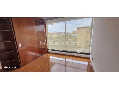 Casa de 4 alcobas en venta en Cajica, Cajicá, 159 m² · foto 16 de 20