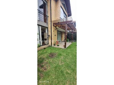 Casa de 4 alcobas en venta en Cajica, Cajicá, 159 m² · foto 17 de 20