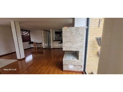 Casa de 4 alcobas en venta en Cajica, Cajicá, 159 m² · foto 19 de 20