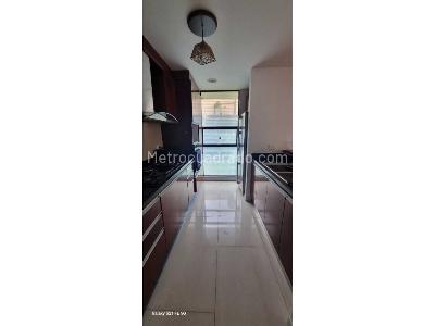 Casa de 4 alcobas en venta en Cajica, Cajicá, 159 m² · foto 20 de 20