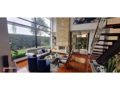 Casa de 3 alcobas en venta en Cajica, Cajicá, 204 m² · foto 4 de 16