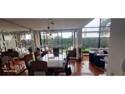 Casa de 3 alcobas en venta en Cajica, Cajicá, 204 m² · foto 5 de 16