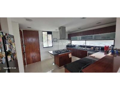 Casa de 3 alcobas en venta en Cajica, Cajicá, 204 m² · foto 6 de 16