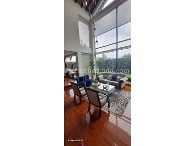Casa de 3 alcobas en venta en Cajica, Cajicá, 204 m² · foto 7 de 16