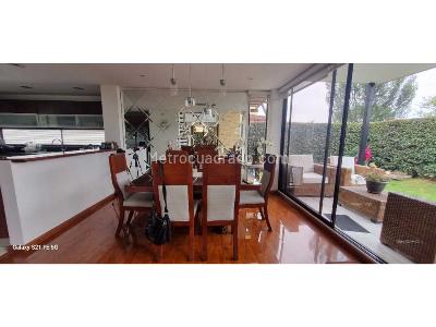 Casa de 3 alcobas en venta en Cajica, Cajicá, 204 m² · foto 8 de 16