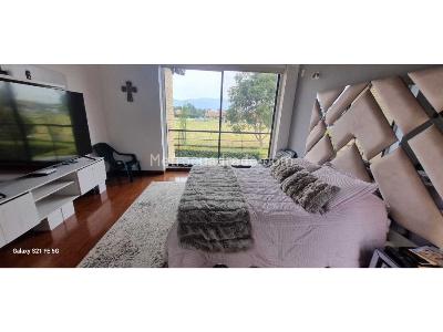 Casa de 3 alcobas en venta en Cajica, Cajicá, 204 m² · foto 9 de 16