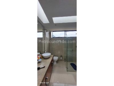 Casa de 3 alcobas en venta en Cajica, Cajicá, 204 m² · foto 10 de 16