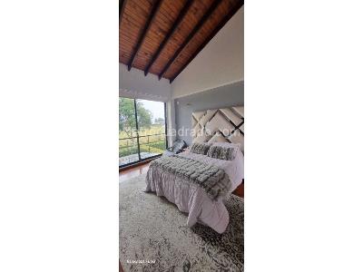 Casa de 3 alcobas en venta en Cajica, Cajicá, 204 m² · foto 11 de 16
