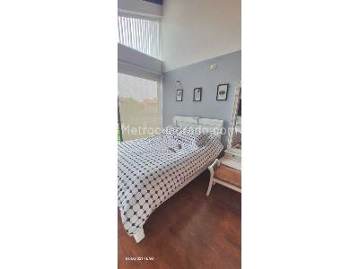 Casa de 3 alcobas en venta en Cajica, Cajicá, 204 m² · foto 12 de 16