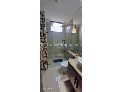 Casa de 3 alcobas en venta en Cajica, Cajicá, 204 m² · foto 14 de 16