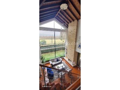 Casa de 3 alcobas en venta en Cajica, Cajicá, 204 m² · foto 15 de 16