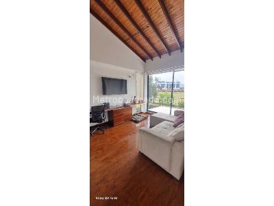 Casa de 3 alcobas en venta en Cajica, Cajicá, 204 m² · foto 16 de 16