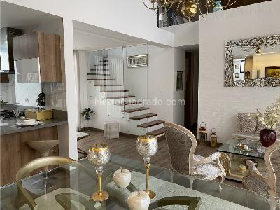 Casa de 3 alcobas en venta en Cajica, Cajicá, 148 m² · foto 2 de 20