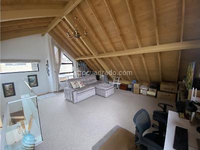 Casa de 3 alcobas en venta en Cajica, Cajicá, 148 m² · foto 3 de 20