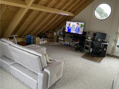 Casa de 3 alcobas en venta en Cajica, Cajicá, 148 m² · foto 4 de 20