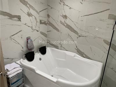 Casa de 3 alcobas en venta en Cajica, Cajicá, 148 m² · foto 5 de 20