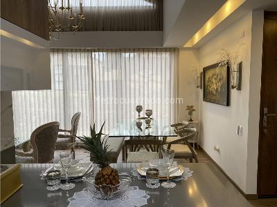 Casa de 3 alcobas en venta en Cajica, Cajicá, 148 m² · foto 6 de 20