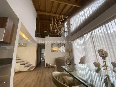 Casa de 3 alcobas en venta en Cajica, Cajicá, 148 m² · foto 7 de 20
