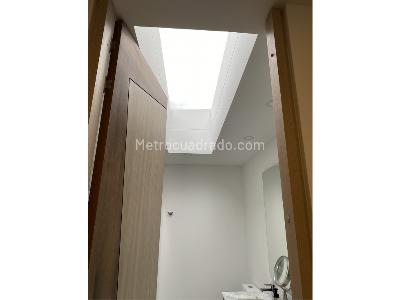 Casa de 3 alcobas en venta en Cajica, Cajicá, 148 m² · foto 8 de 20