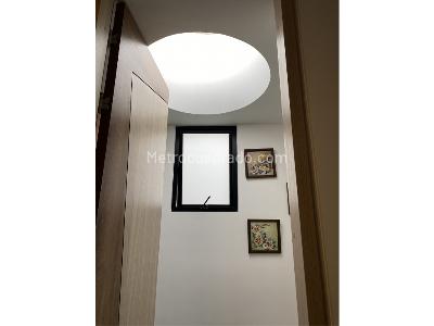 Casa de 3 alcobas en venta en Cajica, Cajicá, 148 m² · foto 9 de 20