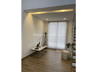 Casa de 3 alcobas en venta en Cajica, Cajicá, 148 m² · foto 10 de 20