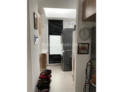 Casa de 3 alcobas en venta en Cajica, Cajicá, 148 m² · foto 11 de 20