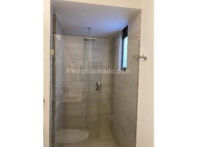 Casa de 3 alcobas en venta en Cajica, Cajicá, 148 m² · foto 12 de 20