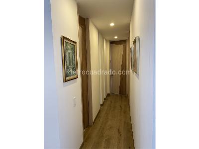 Casa de 3 alcobas en venta en Cajica, Cajicá, 148 m² · foto 13 de 20