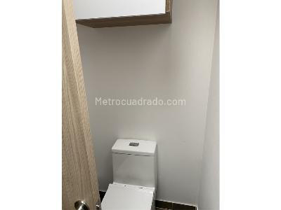 Casa de 3 alcobas en venta en Cajica, Cajicá, 148 m² · foto 14 de 20
