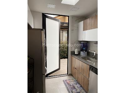 Casa de 3 alcobas en venta en Cajica, Cajicá, 148 m² · foto 15 de 20