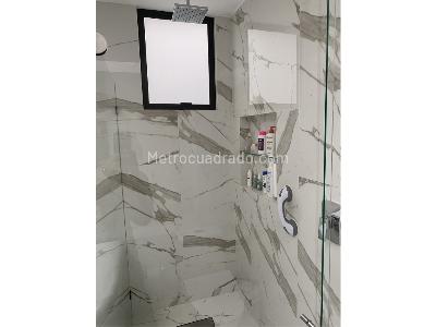 Casa de 3 alcobas en venta en Cajica, Cajicá, 148 m² · foto 16 de 20