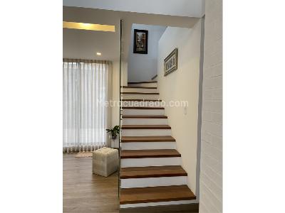 Casa de 3 alcobas en venta en Cajica, Cajicá, 148 m² · foto 17 de 20