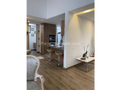 Casa de 3 alcobas en venta en Cajica, Cajicá, 148 m² · foto 18 de 20