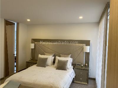 Casa de 3 alcobas en venta en Cajica, Cajicá, 148 m² · foto 19 de 20
