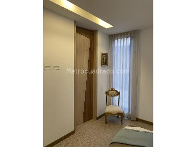 Casa de 3 alcobas en venta en Cajica, Cajicá, 148 m² · foto 20 de 20
