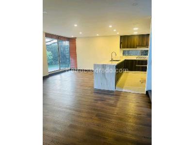 Casa de 3 alcobas en venta en Cajica, Cajicá, 189 m² · foto 2 de 20