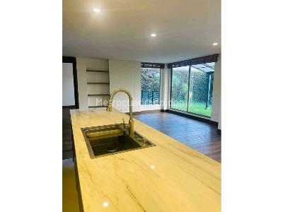 Casa de 3 alcobas en venta en Cajica, Cajicá, 189 m² · foto 3 de 20