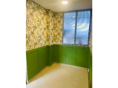 Casa de 3 alcobas en venta en Cajica, Cajicá, 189 m² · foto 4 de 20