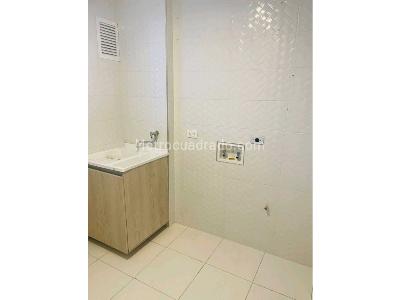 Casa de 3 alcobas en venta en Cajica, Cajicá, 189 m² · foto 5 de 20