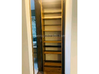 Casa de 3 alcobas en venta en Cajica, Cajicá, 189 m² · foto 6 de 20