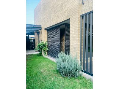Casa de 3 alcobas en venta en Cajica, Cajicá, 189 m² · foto 7 de 20