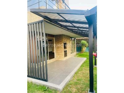 Casa de 3 alcobas en venta en Cajica, Cajicá, 189 m² · foto 8 de 20