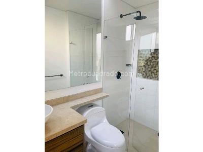 Casa de 3 alcobas en venta en Cajica, Cajicá, 189 m² · foto 10 de 20