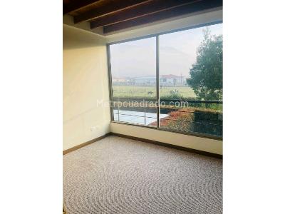 Casa de 3 alcobas en venta en Cajica, Cajicá, 189 m² · foto 11 de 20
