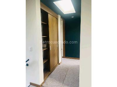 Casa de 3 alcobas en venta en Cajica, Cajicá, 189 m² · foto 12 de 20