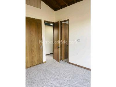 Casa de 3 alcobas en venta en Cajica, Cajicá, 189 m² · foto 13 de 20