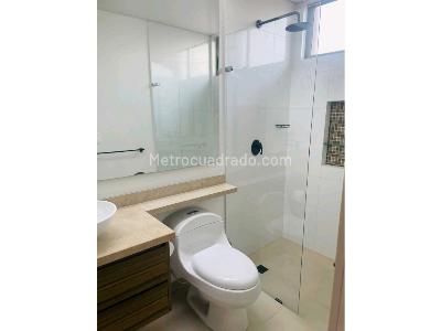 Casa de 3 alcobas en venta en Cajica, Cajicá, 189 m² · foto 14 de 20